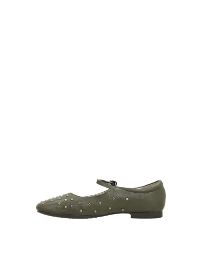 Anekke - Női Balerina cipő