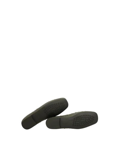 Anekke - Női Balerina cipő