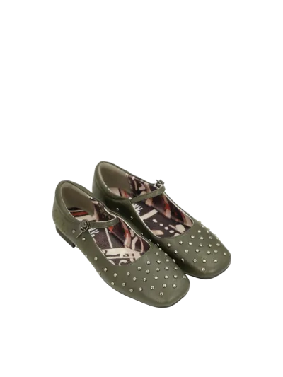 Anekke - Női Balerina cipő