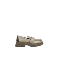 Anekke - Towanda - Női Chunky Loafer