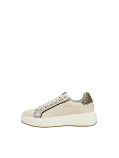Anekke - Studio - Sneaker Női utcai cipő