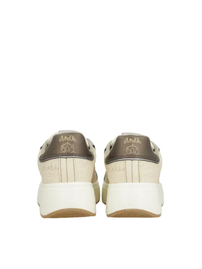 Anekke - Studio - Sneaker Női utcai cipő