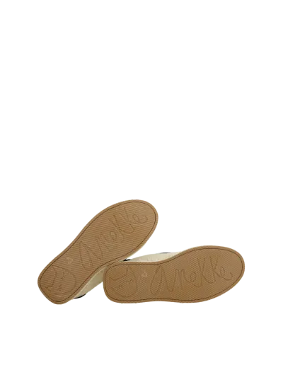 Anekke - Studio - Sneaker Női utcai cipő