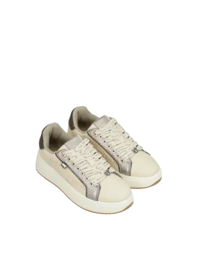 Anekke - Studio - Sneaker Női utcai cipő
