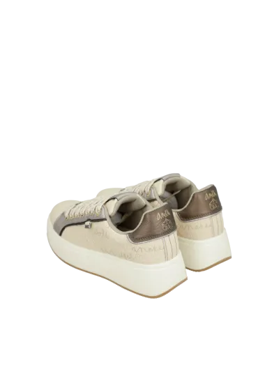 Anekke - Studio - Sneaker Női utcai cipő