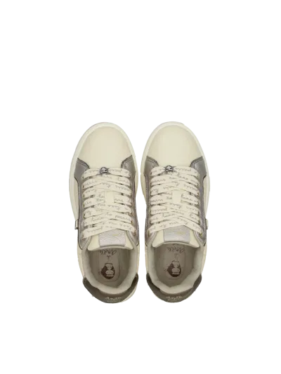 Anekke - Studio - Sneaker Női utcai cipő