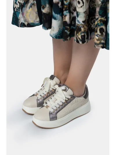 Anekke - Studio - Sneaker Női utcai cipő