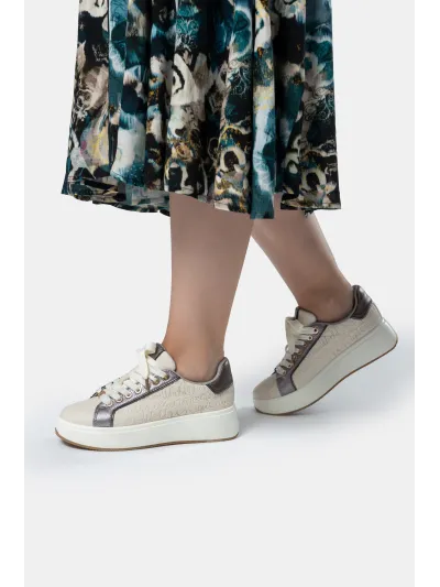 Anekke - Studio - Sneaker Női utcai cipő