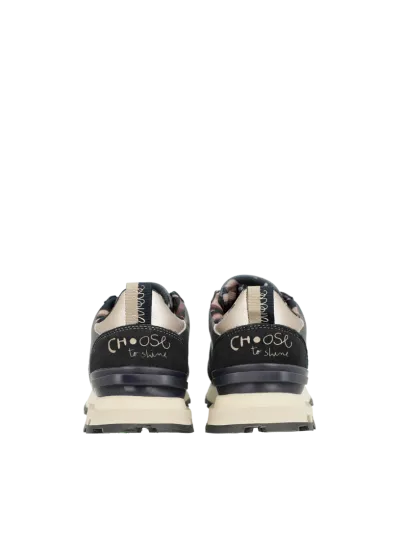 Anekke - Sneaker Női utcai cipő