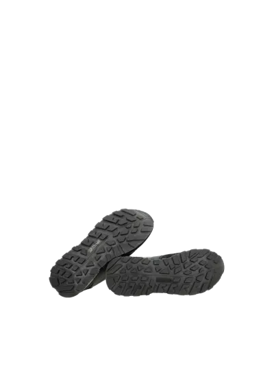 Anekke - Sneaker Női utcai cipő