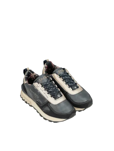 Anekke - Sneaker Női utcai cipő