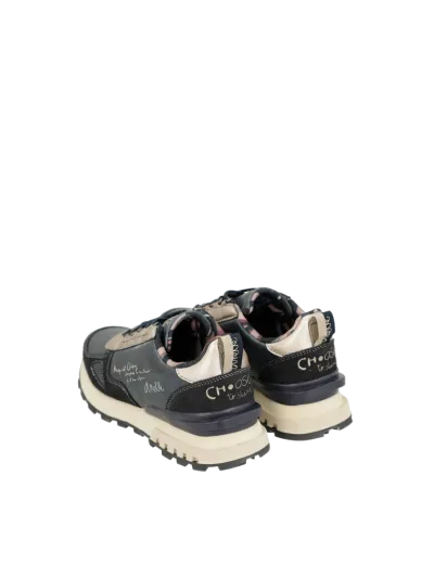 Anekke - Sneaker Női utcai cipő
