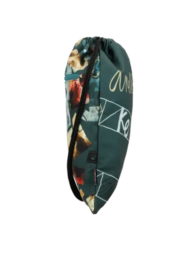 Anekke - Evolution - Női tornazsák