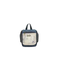 Anekke - Mademoiselle - Női neszeszer