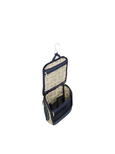 Anekke - Mademoiselle - Női neszeszer