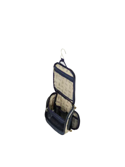 Anekke - Mademoiselle - Női neszeszer