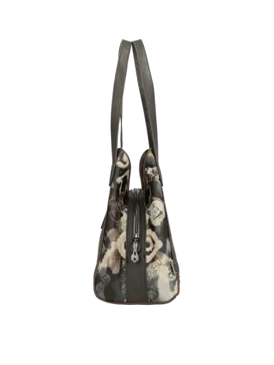 Anekke - Real - Női oldaltáska