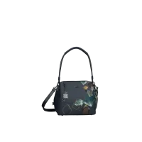 Anekke - Evolution - Oldaltáska