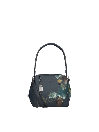 Anekke - Evolution - Oldaltáska