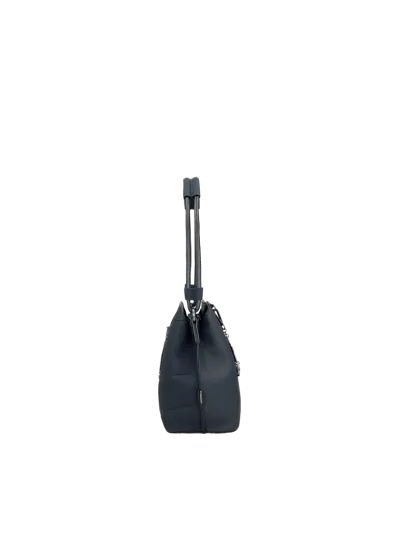 Anekke - Evolution - Oldaltáska