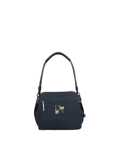 Anekke - Evolution - Oldaltáska