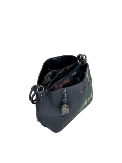 Anekke - Evolution - Oldaltáska