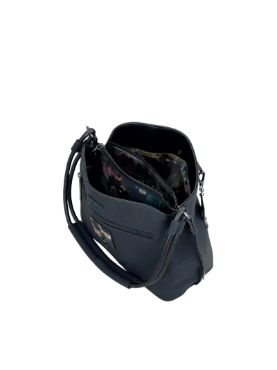 Anekke - Evolution - Oldaltáska