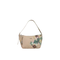 Anekke - Evolution - Oldaltáska