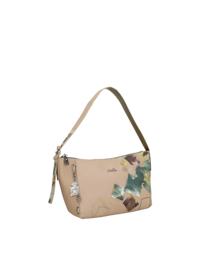 Anekke - Evolution - Oldaltáska