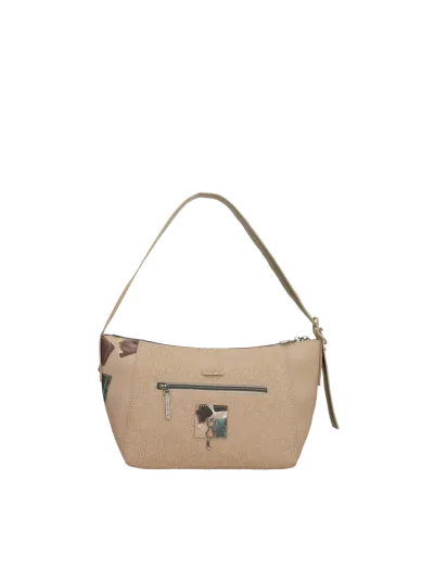 Anekke - Evolution - Oldaltáska