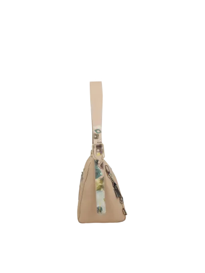 Anekke - Evolution - Oldaltáska