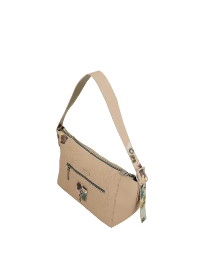 Anekke - Evolution - Oldaltáska