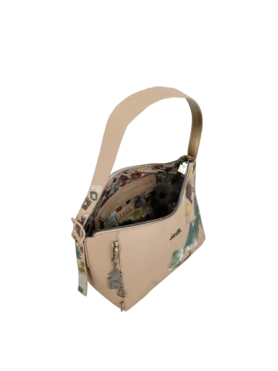 Anekke - Evolution - Oldaltáska