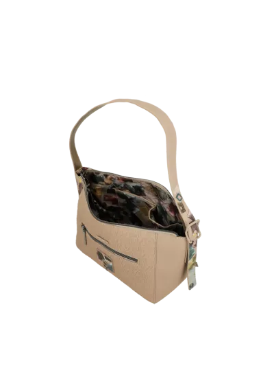 Anekke - Evolution - Oldaltáska