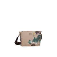 Anekke - Evolution - Oldaltáska