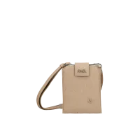 Anekke - Evolution - Oldaltáska