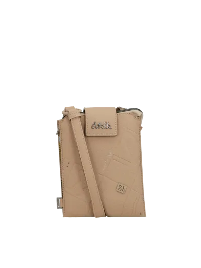 Anekke - Evolution - Oldaltáska