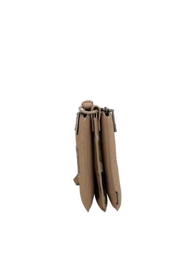 Anekke - Evolution - Oldaltáska