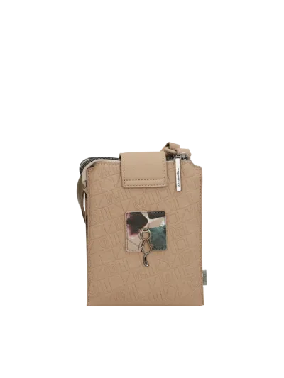 Anekke - Evolution - Oldaltáska