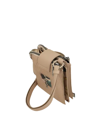 Anekke - Evolution - Oldaltáska