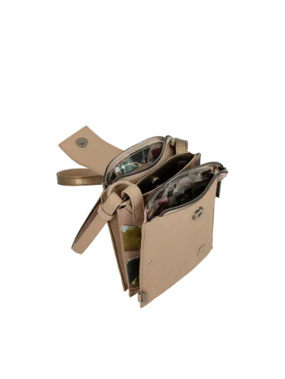 Anekke - Evolution - Oldaltáska