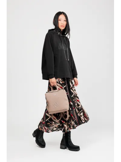 Anekke - Evolution - Hátizsák - M