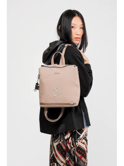 Anekke - Evolution - Hátizsák - M