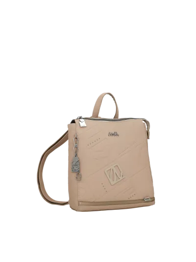 Anekke - Evolution - Hátizsák - M