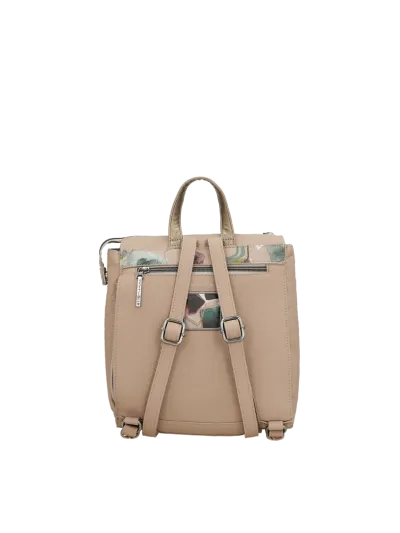 Anekke - Evolution - Hátizsák - M