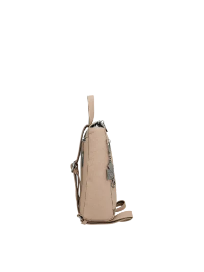 Anekke - Evolution - Hátizsák - M