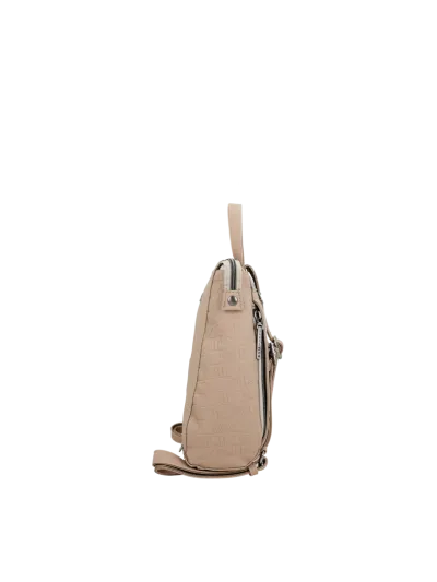 Anekke - Evolution - Hátizsák - M