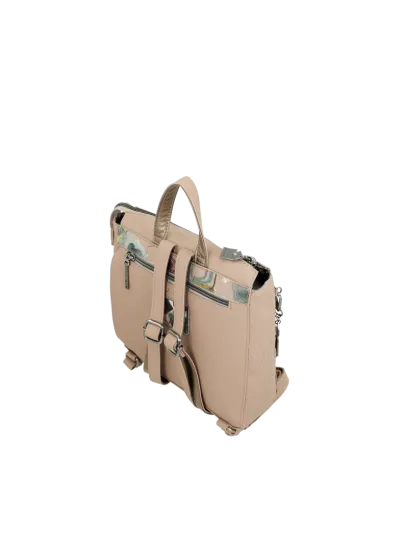 Anekke - Evolution - Hátizsák - M