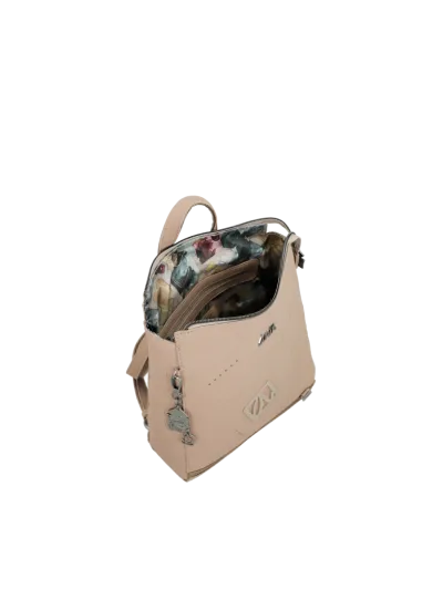 Anekke - Evolution - Hátizsák - M