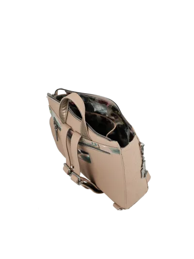 Anekke - Evolution - Hátizsák - M